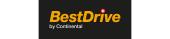 BestDrive by Continental Logo BestDrive by Continental Logo