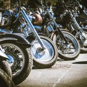 pneus moto pneus moto