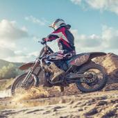 pneus moto pneus moto