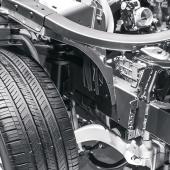 Auto-Motor Auto-Motor